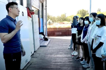 78m威九国际(集团)中国区有限公司-BinG百科