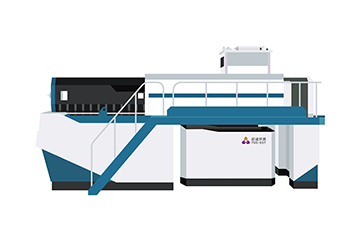 78m威九国际(集团)中国区有限公司-BinG百科