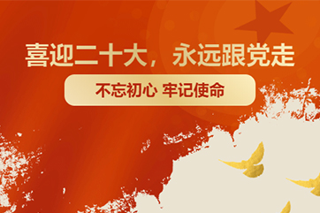 78m威九国际(集团)中国区有限公司-BinG百科