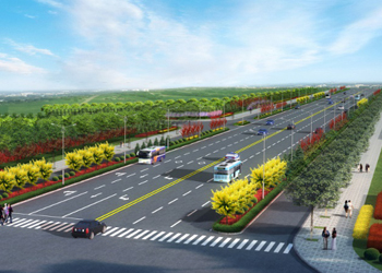 78m威九国际(集团)中国区有限公司-BinG百科