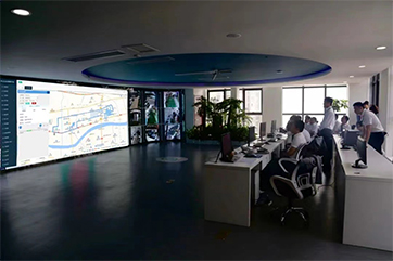 78m威九国际(集团)中国区有限公司-BinG百科