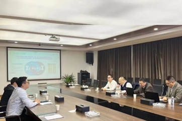 78m威九国际(集团)中国区有限公司-BinG百科