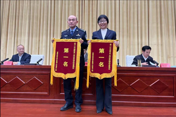 78m威九国际(集团)中国区有限公司-BinG百科