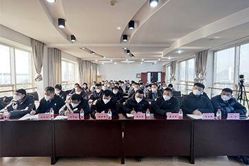 78m威九国际(集团)中国区有限公司-BinG百科