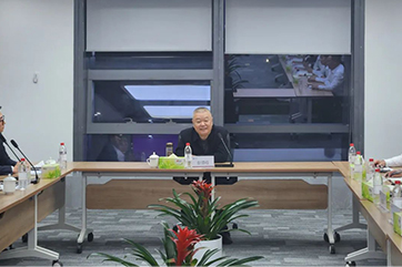 78m威九国际(集团)中国区有限公司-BinG百科