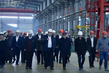 78m威九国际(集团)中国区有限公司-BinG百科