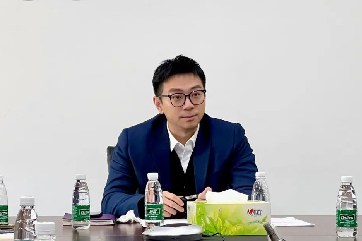 78m威九国际(集团)中国区有限公司-BinG百科