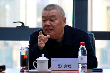 78m威九国际(集团)中国区有限公司-BinG百科