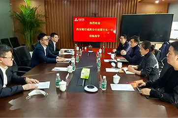 78m威九国际(集团)中国区有限公司-BinG百科