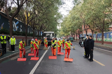 78m威九国际(集团)中国区有限公司-BinG百科