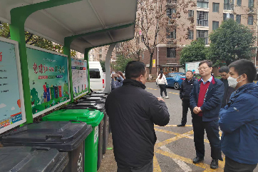 78m威九国际(集团)中国区有限公司-BinG百科