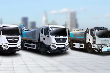 78m威九国际(集团)中国区有限公司-BinG百科