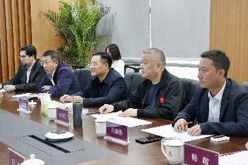 78m威九国际(集团)中国区有限公司-BinG百科