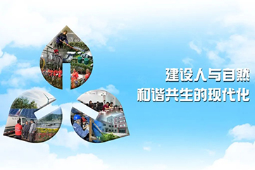 78m威九国际(集团)中国区有限公司-BinG百科