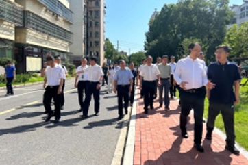 78m威九国际(集团)中国区有限公司-BinG百科