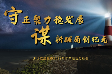 78m威九国际(集团)中国区有限公司-BinG百科