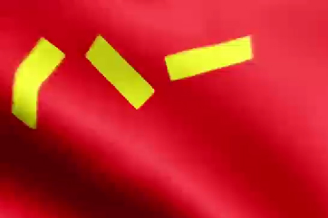 78m威九国际(集团)中国区有限公司-BinG百科