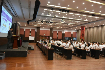 78m威九国际(集团)中国区有限公司-BinG百科