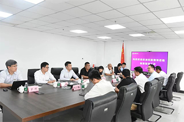 78m威九国际(集团)中国区有限公司-BinG百科