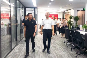 78m威九国际(集团)中国区有限公司-BinG百科