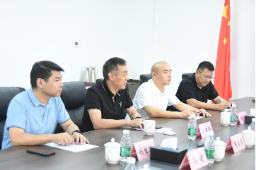 78m威九国际(集团)中国区有限公司-BinG百科