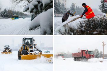 78m威九国际(集团)中国区有限公司-BinG百科