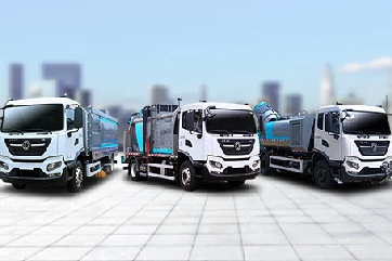 78m威九国际(集团)中国区有限公司-BinG百科