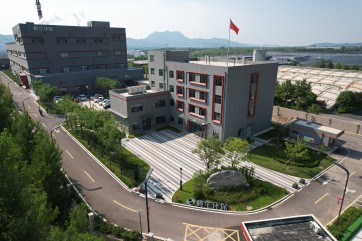 78m威九国际(集团)中国区有限公司-BinG百科