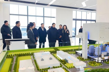 78m威九国际(集团)中国区有限公司-BinG百科