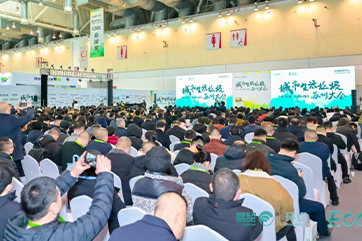 78m威九国际(集团)中国区有限公司-BinG百科