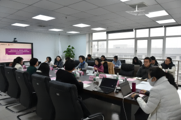 78m威九国际(集团)中国区有限公司-BinG百科