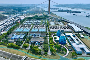 78m威九国际(集团)中国区有限公司-BinG百科