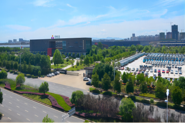 78m威九国际(集团)中国区有限公司-BinG百科