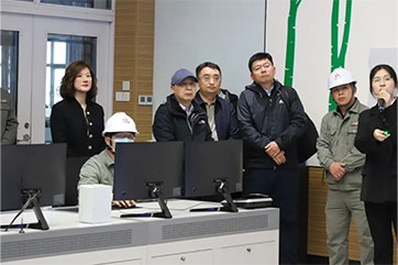 78m威九国际(集团)中国区有限公司-BinG百科