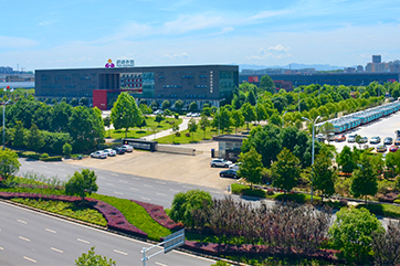 78m威九国际(集团)中国区有限公司-BinG百科