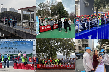 78m威九国际(集团)中国区有限公司-BinG百科