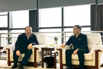 78m威九国际(集团)中国区有限公司-BinG百科