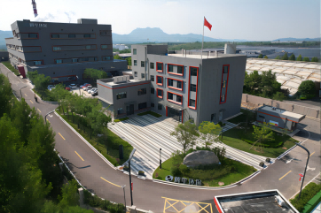 78m威九国际(集团)中国区有限公司-BinG百科