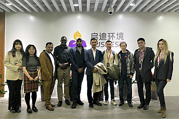 78m威九国际(集团)中国区有限公司-BinG百科