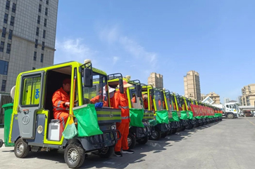 78m威九国际(集团)中国区有限公司-BinG百科