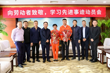 78m威九国际(集团)中国区有限公司-BinG百科