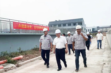 78m威九国际(集团)中国区有限公司-BinG百科