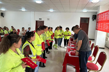 78m威九国际(集团)中国区有限公司-BinG百科