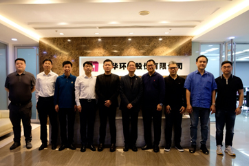 78m威九国际(集团)中国区有限公司-BinG百科