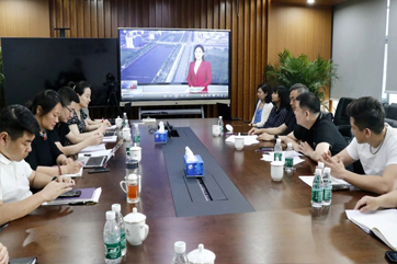 78m威九国际(集团)中国区有限公司-BinG百科