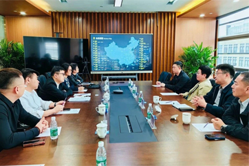 78m威九国际(集团)中国区有限公司-BinG百科