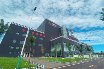 78m威九国际(集团)中国区有限公司-BinG百科