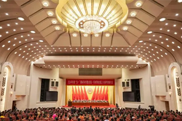 78m威九国际(集团)中国区有限公司-BinG百科