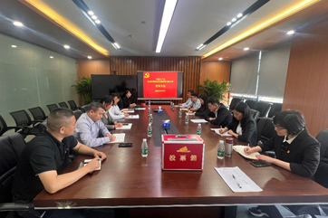 78m威九国际(集团)中国区有限公司-BinG百科