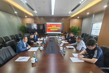 78m威九国际(集团)中国区有限公司-BinG百科